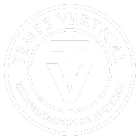 Temps Vertical